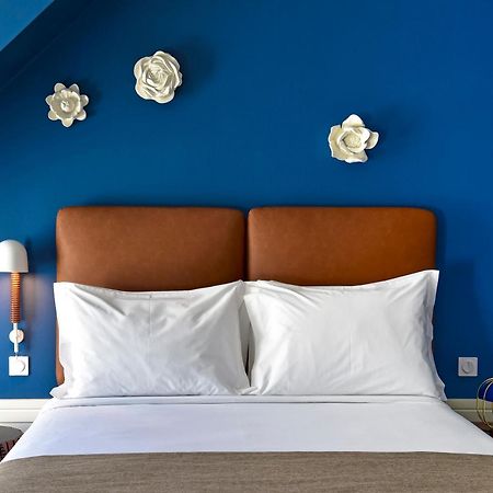 My Story Hotel Figueira Lisbon Luaran gambar