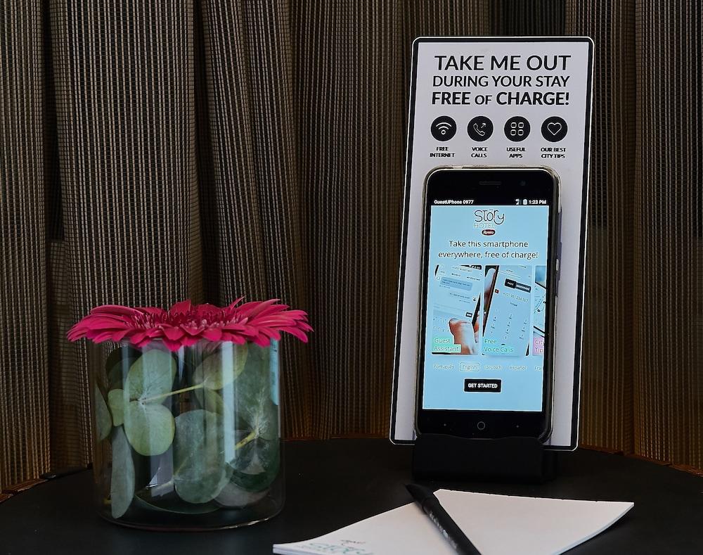 My Story Hotel Figueira Lisbon Luaran gambar