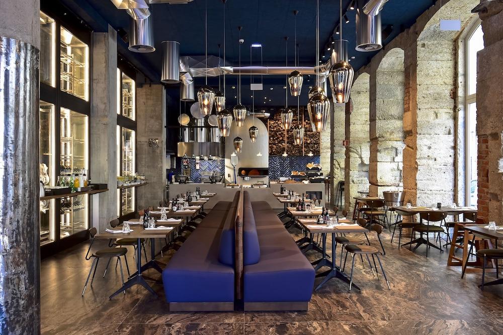 My Story Hotel Figueira Lisbon Luaran gambar