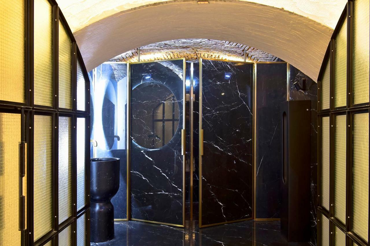 My Story Hotel Figueira Lisbon Luaran gambar
