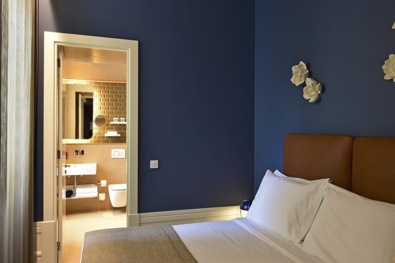 My Story Hotel Figueira Lisbon Luaran gambar
