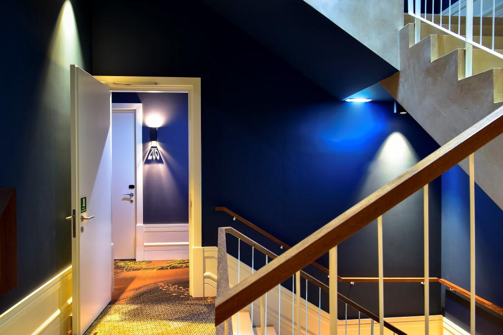 My Story Hotel Figueira Lisbon Luaran gambar